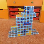 phoca_thumb_m_stavme ze sevy 2 Fotogalerie